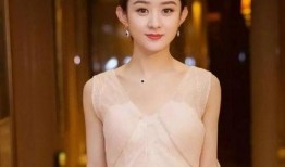 迪丽热巴龚俊最新爆料微博,甜蜜互动引粉丝热议