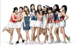 女团活动最新爆料网站,揭秘活动幕后花絮与精彩瞬间