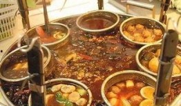 南京麻辣烫爆料视频播放,揭秘街头美食魅力瞬间