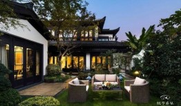 诸城桃李春风最新爆料,揭秘项目最新进展与亮点