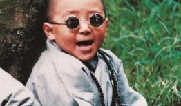 郝劭文爆料娱乐圈哭戏,一场哭戏背后的心酸与演技