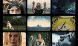 写真电影在线观看影片,在线观影，尽享写真电影盛宴