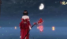 逆水寒最新时装爆料是盒子吗,神秘“盒子”揭开神秘面纱