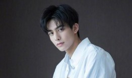 最新爆料宋威龙