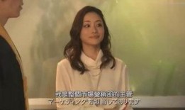 朝五晚九在线观看土豆,土豆独家呈现的职场励志剧