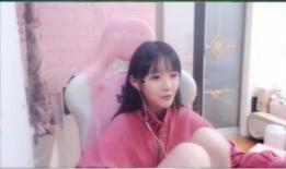 小虎爆料豪哥女友视频