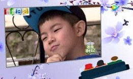 娱乐新闻大爆料张纪中