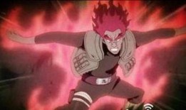 火影死门凯技能爆料视频,全新战斗模式震撼来袭！