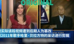 南极地道爆料者采访视频,揭秘神秘爆料者独家访谈