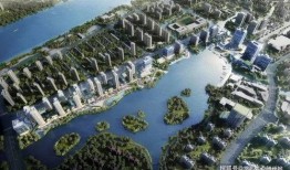 荆门星湖湾爆料案件最新,真相大白，疑云散去