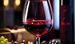 红酒写真爆料视频播放下载,独家爆料视频播放下载攻略