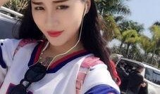 变形计最新爆料视频,揭秘明星真实生活，反转再反转！