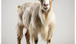 三羊最新爆料,揭秘娱乐圈惊天秘密