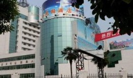 潜江市酒店被爆料案件最新,真相大白，正义终将到来