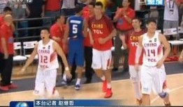 吉林男篮爆料新闻报道,揭秘球队内部风云与争议瞬间