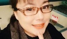 李菁菁二婚老公爆料视频,婚姻真相曝光