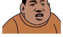 胖虎人力爆料视频大全最新,揭秘职场真相与内幕