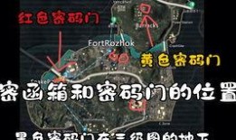 地铁逃生最新爆料图,揭秘最新逃生图解与应急技巧