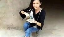 四姐最新爆料照片视频,独家爆料照片视频大揭秘