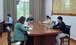 高州一中爆料案件最新