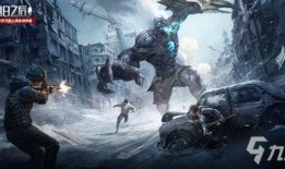 明日之后情人节最新爆料,浪漫邂逅，甜蜜升级！