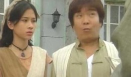 国内电影中邪在线观看,揭秘国内惊悚电影背后的神秘力量