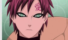 火影忍者最新爆料要停服