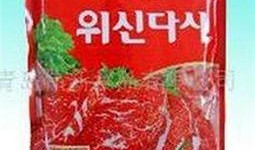 调味料最新爆料新闻,揭秘最新爆料背后的行业变革