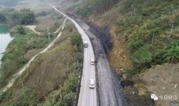 罗城最新消息爆料,揭秘神秘事件背后的惊人真相