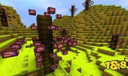 新我的世界爆料视频,爆料视频深度解析