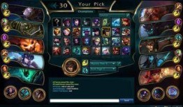 英雄联盟官网爆料最新,新版本爆料，神秘英雄即将登场，战局再起！