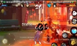 小豪爆料忍者祈愿视频,忍者祈愿视频背后的神秘力量