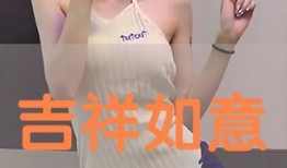 桨叶在线观看,揭秘风力发电的奥秘与魅力