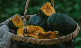 7w粉网红吃瓜,7万粉丝网红揭秘娱乐圈吃瓜大事件