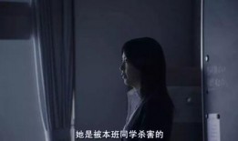 日本电影告白在线观看,揭开真相的面纱