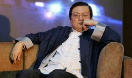 梁宏达最新爆料视频大全,揭秘娱乐圈幕后真相