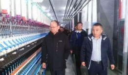 天门聚焦最新爆料,最新爆料背后的惊人真相