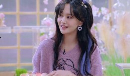 吃瓜娱乐圈苏漾是谁,娱乐圈的神秘“吃瓜群众”