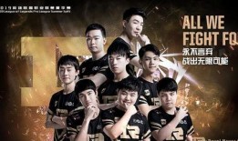 魔都大哥爆料视频,视频内容深度解析