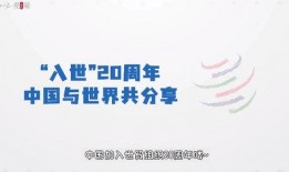 上观新闻爆料,揭秘事件背后惊人真相