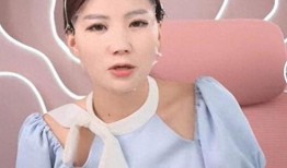 白鸽阿姨爆料视频大全,揭秘幕后真相