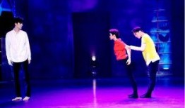 爆料雏形舞蹈视频大全集,雏形舞蹈视频大全集精彩回顾