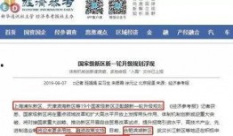 爆料合肥建工借款事件最新,揭秘巨额债务背后的真相
