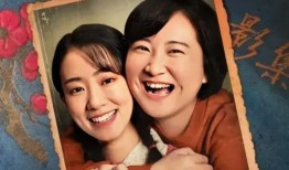 39元娱乐圈吃瓜,揭秘明星幕后故事，一网打尽热门八卦！