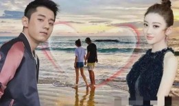 大瓜爆料拍视频怎么拍好看,如何拍出吸睛效果