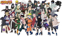 火影忍者最新爆料要停服