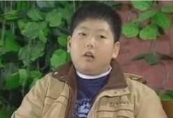 小雨爆料最新新闻,最新热点事件深度解析