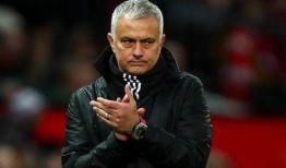 探长吃瓜搭讪小说免费阅读,一场悬疑搭讪的奇幻之旅