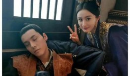 39元娱乐圈吃瓜,揭秘明星幕后故事，一网打尽热门八卦！