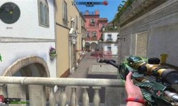 逆战爆料最新全新头盔,炫酷造型，个性定制，引领潮流新风尚